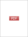 PDF PDF
